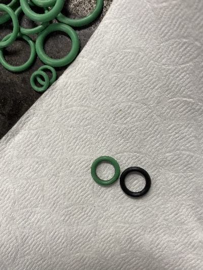 O-Rings.jpg