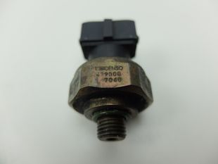 Denso 499000-7060