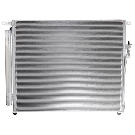 Ford Ranger Condenser.jpg