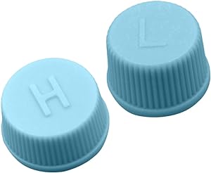 AC service cap.jpg