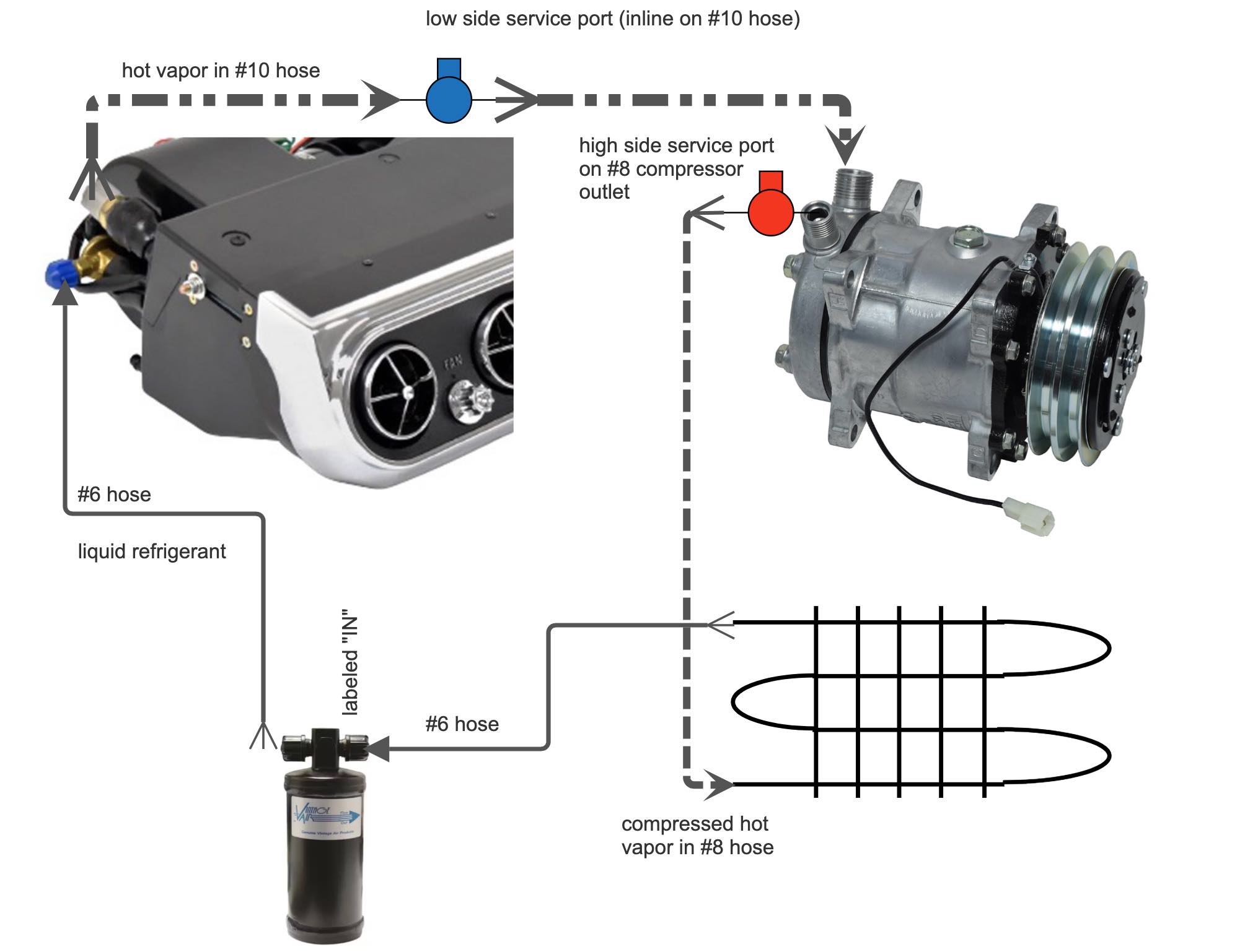 AC diagram.jpg