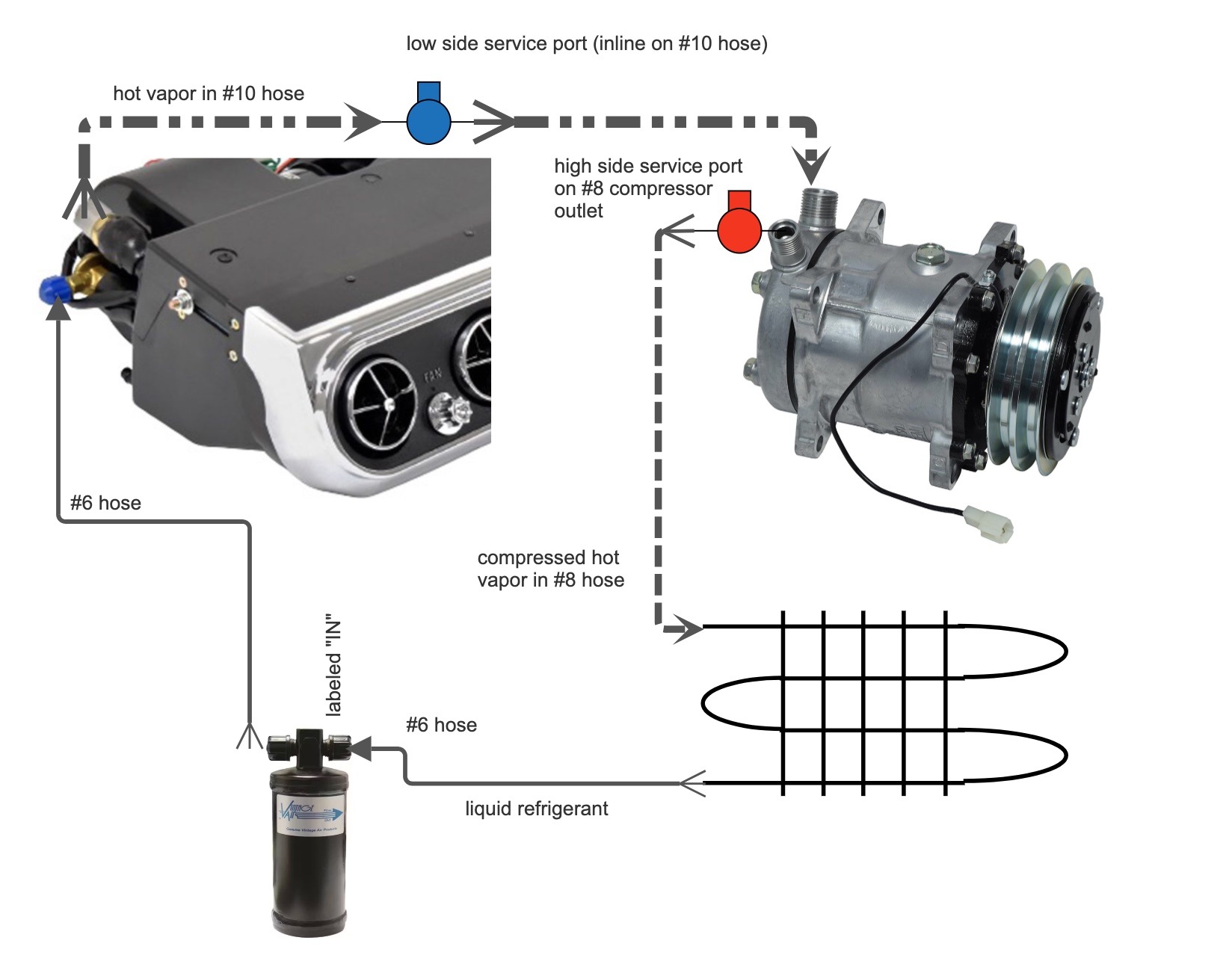 AC diagram.jpg