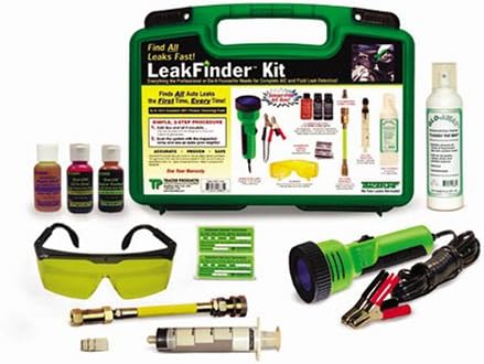 leak kit.jpg